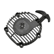 PCF* 545111701 545111801 Plastic Recoil Starter For 125B 125BVX 125BX HVA125BX HVA125B HVA125BVX Rel