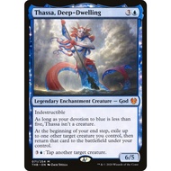 thassa-deep-dwelling thb-71 Proxy Playtest Card