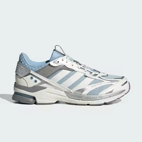 Adidas genuine SPIRITAIN 2000 Unisex Sport Running Shoes JR4488
