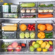 37x12x12cm Storage Container for Organizing Items