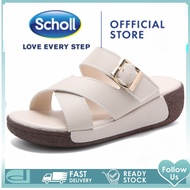 Scholl women shoes Scholl women Scholl sandal ladies shoes Flat shoes Scholl slippers Women