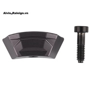 Golf Accessories G425 Driver, Driver, Weight Screw, Ball Head Swing Weight Adjustment