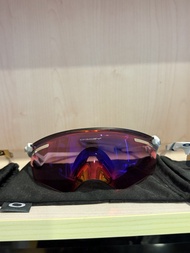 oakley kato qntm