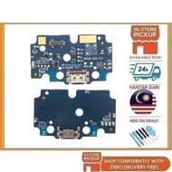 BSS Honor PAD X7 CHARGING BOARD USB PORT PLUG IN FLEX CABLE RIBBON O