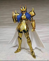 全新 MST 天蠍座 卡路廸亞 LC 冥王神話 EX SS 配色