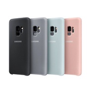 Silicone Cover Samsung S9+ 100% Original Galaxy S9 Plus