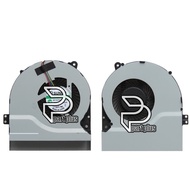 ASUS X450 A450C x450CA X450CA X450CC X550C X550CA FAN