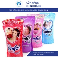 Comfort Fabric Softener 580ml Fragrant Clothes Total Price Comfort Fabric Softener 580ml