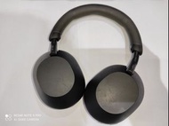 Sony WH-1000XM5