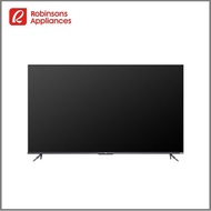 TCL 50P735 SMART TV