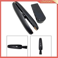 [Lovoski2] Jewelry Making Ring Holder Ring Holder Hand Clamp for Large Small Rings