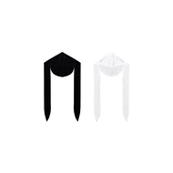 TCC VELVET DURAG COLLECTION