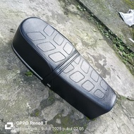 SEAT SUZUKI A100 STANDARD MODEL FOAM SOFT NOT HARD SEAT A100 SEAT SUZUKI