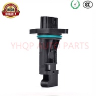 22680-4M500 Air Flow Sensor สำหรับ Nissan Almera Cefiro Datsun Maxima QX Micra NP300 Navara Patrol G