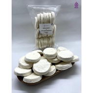 CAHAYA Brem Solo Eternal Light