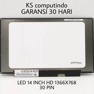 LED LCD Lenovo IDEAPAD 3 14ADA05 14ARE05 14IGL05 14IIL05 14IML05 14