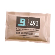 [Luby Music.physical Store] American Boveda Drying Bag 49 Coefficient Musical Instruments Dedicated 