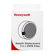 Honeywell BabyAir 嬰兒車用戶外空氣清淨機-濾芯