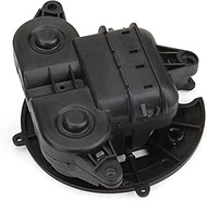 924-400 Outside Mirror Drive Motor Compatible with 2006-2019 Ford f150 Mustang Explorer Edge Expedit