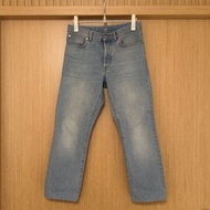 DIOR Regular Jeans