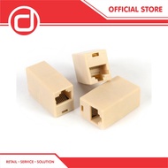 RJ45 Coupler