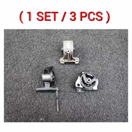 Perodua Viva Avy L250S 1.0cc 850cc 660cc Engine Mounting ( For Auto Only ) / Enjin Mouting