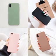 Color case F5 F7 F9 F11 f11pro realm C2 3 3pro 5 5pro