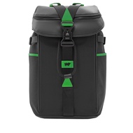 Braun Buffel Jumper-C Large Backpack