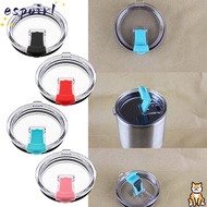 ESPOIR 20/30Oz Bottle Cover Multicolor 20/30Oz Tumber Plastic Lids