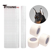 [Available] Dog Ears Stand Up Support Ear Sticker Ear Corrector Ear Care for Animals Tool