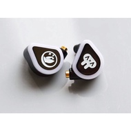 Firaudio(Fir Audio) VxV / Five x Five / 5v5