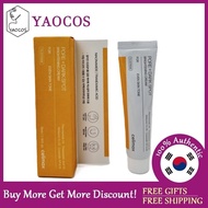 CELIMAX Pore + Dark Spot Brightening Cream 35ml