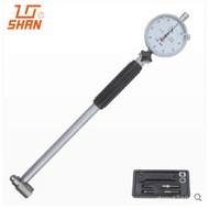 Score Meter Measuring Hole Score Meter Percentage Score Meter Measuring Cylinder Meter 18-35-50-160 