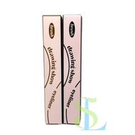 Etude House Eye Skills Wonderful Magical Quick-Drying Styling Eyeliner 1.5g DRAWING SHOW BRUSH LINER