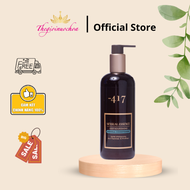 Dầu xả khoáng chất -417 SENSUAL ESSENCE - DEEP NOURISHING MINERAL CONDITIONER