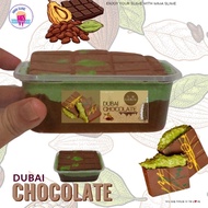 MMA SLIME DUBAI CHOCOLATE SLIME DUBAI CHOCOLATE VIRAL DUBAI CHOCOLATE SLIME DUBAI CHOCOLATE PISTACHI