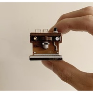 Coffee Espresso Machine Magnet