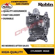 [READY STOCK] EK20B Cylinder Head cp Spare Part || Alat Ganti Kepala Silinder EK20B