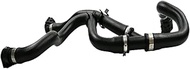 car engine cooling hose 17127609532 Car Cooling Water for Pipe for Engine for Hose For F35 328LiX 42