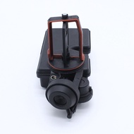 Air Intake Manifold Disa Valve for E46 E39 325I 330Ci E39 530I E83 X3 X5 Z3 3.0 11617544805