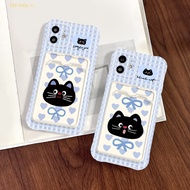 VIVO V40 Lite 4G 5G Case Casing Hp Softcase Kesing UDE A4 7-2 1087