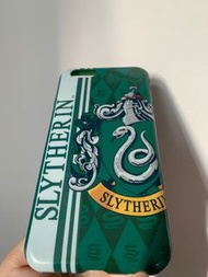 Harry Potter iPhone 6-8 phone case