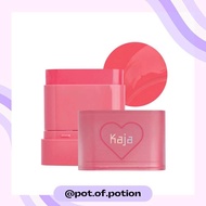 POT OF POTION | KAJA — Dewy Bar