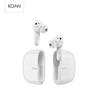 หูฟังแปลภาษา Timekettle M3 Translator Online Version - White