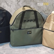 กระเป๋าพัดลม 16 นิ้ว กระเป๋าใส่พัดลม JPX Imarflex cooper