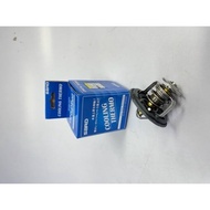 [READY STOCK ] 27850 - SARD® Honda Civic B16 B18 D15 D16  R18 R20 F20 F22 F23 FIT/JAZZ GD 1~4 & GE 6