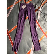 Authentic Gymshark Training Pants (XS) Just Try.