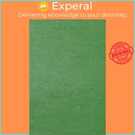 The English Hymnal by Oxford (UK edition, hardcover)