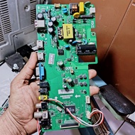 Panasonic tv mainboard th 32c304g - panasonic tv mOBO th 32c304G - MB PANASONIC TH 32C304g - panason