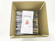15 x Phytoscience crystal cell Tomato stemcell stem cell for anti aging
